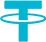 USDT ERC20