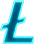 Litecoin